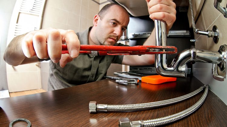Electrician work can be very dangerous if not approached in a cautious and safe manner. Therefore, it’s important to understand what work a general contractor can do, and what work you need a licensed electrician do.