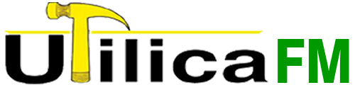 logo-500x89-black