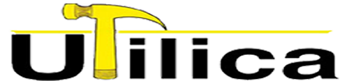 logo-500x89-black