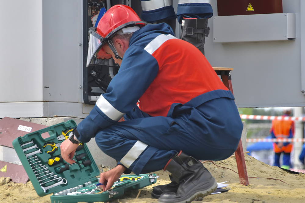 service-image