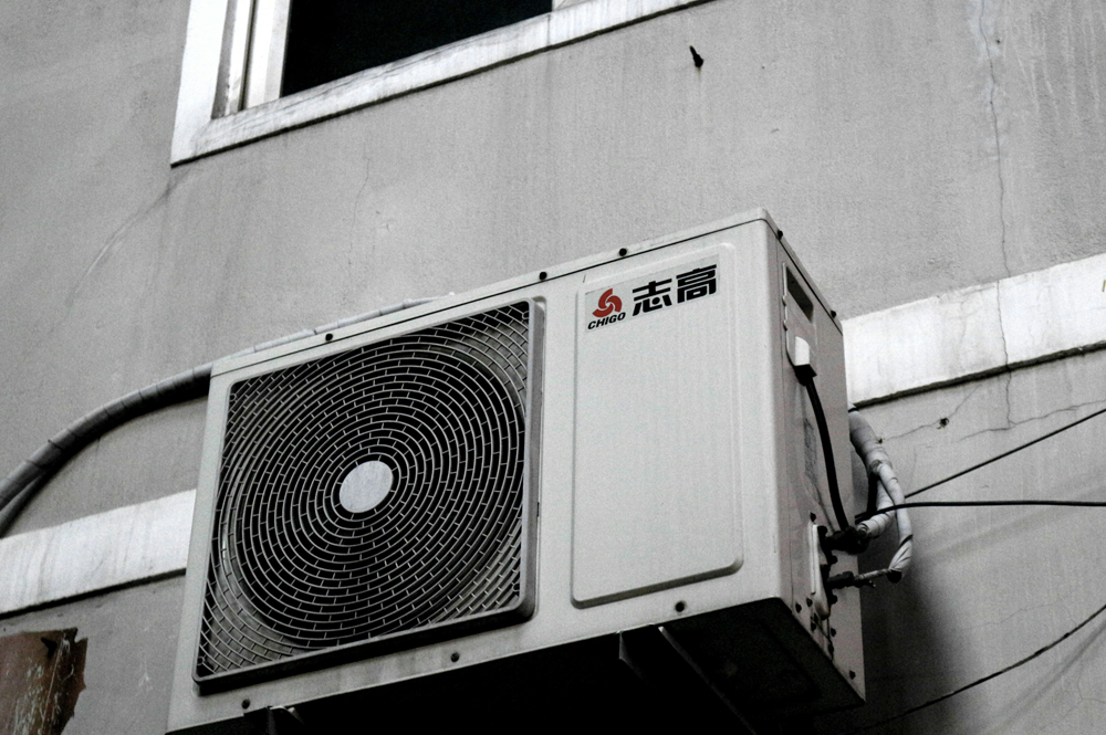 service-image