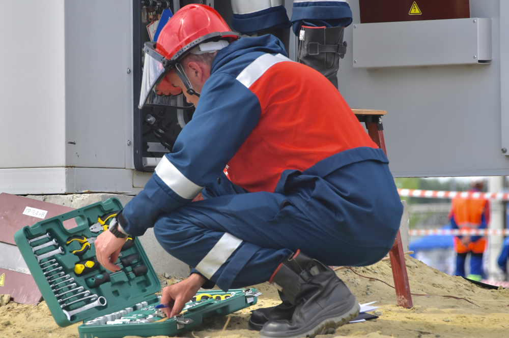 service-image