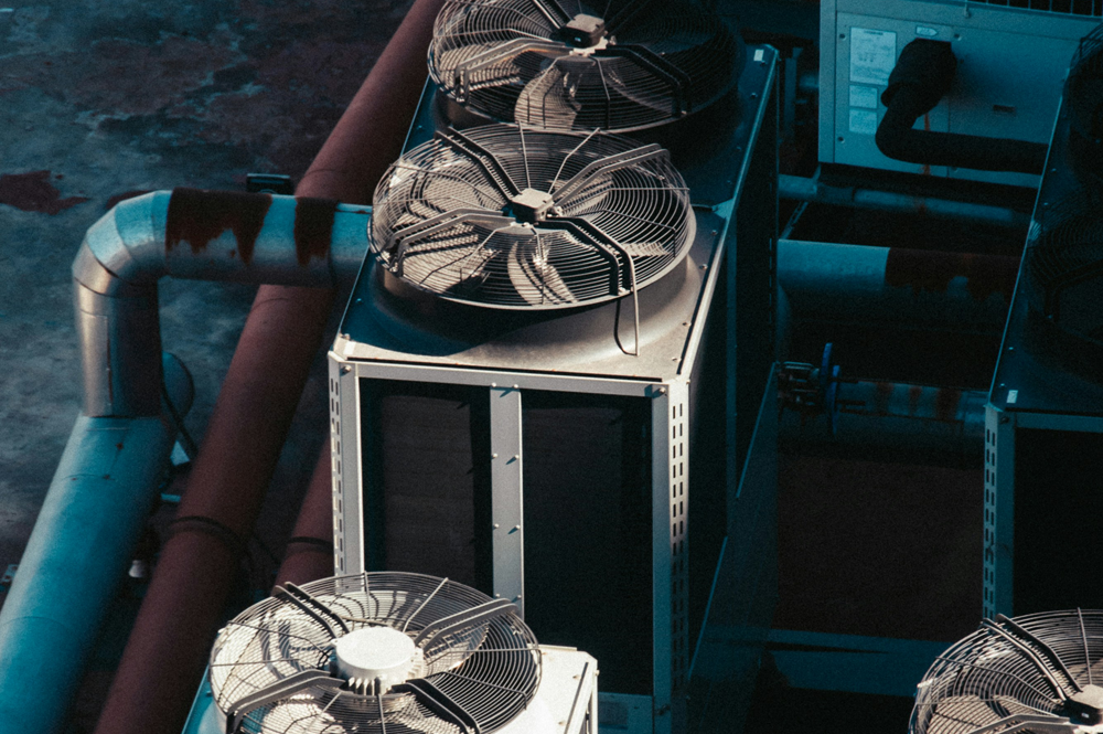 service-image