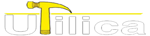 logo-500x89-white